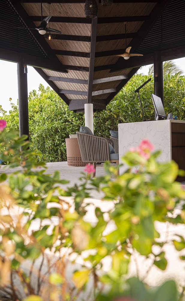 Firenze - South Male Atoll - NOOE Maldives Kunaavashi - Stay min 5 nights & get free transfers between May to September 2025
Firenze - South Male Atoll - NOOE Maldives Kunaavashi - Stay min 5 nights & get free transfers between May to September 2025