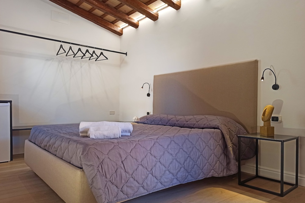 Bologna - Valderice - Residence Cortile Mercè
Bologna - Valderice - Residence Cortile Mercè