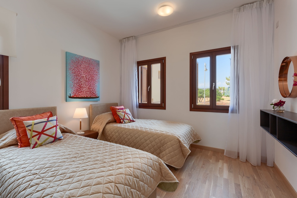 Napoli - Kouklia - Aphrodite Hills Rentals - Premium Serviced Apartments
Napoli - Kouklia - Aphrodite Hills Rentals - Premium Serviced Apartments