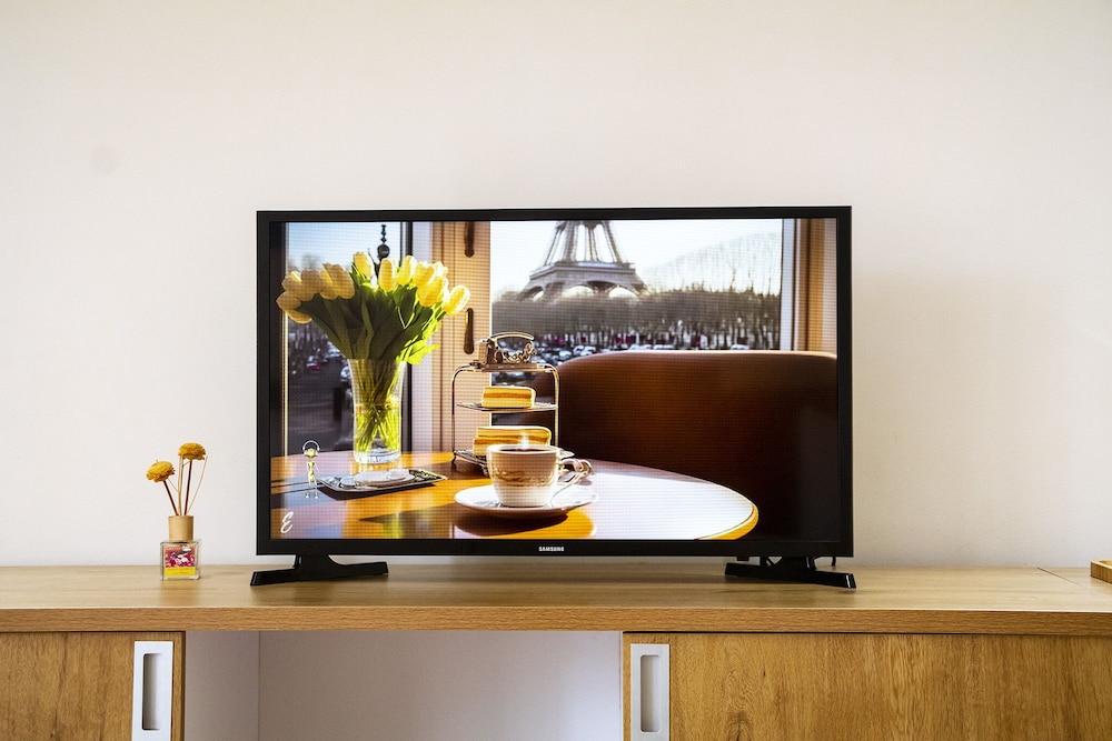 Milano - Phumĭ Kâng Kéng - Sea Breeze Hotel & Villa
Milano - Phumĭ Kâng Kéng - Sea Breeze Hotel & Villa