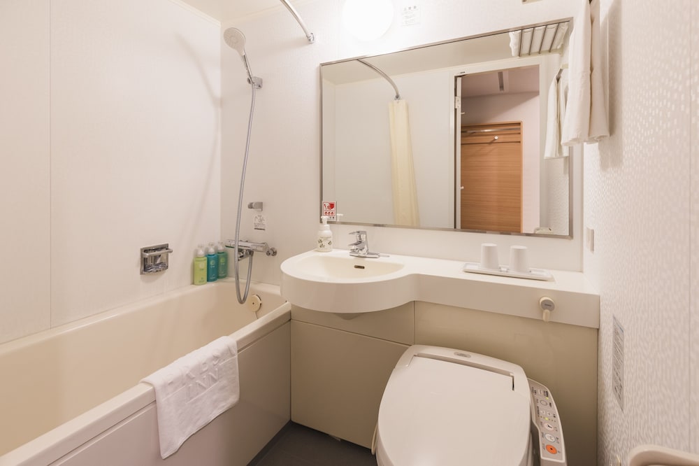 Roma - Kamakura - Sotetsu Fresa Inn Kamakura-Ofuna kasamaguchi
Roma - Kamakura - Sotetsu Fresa Inn Kamakura-Ofuna kasamaguchi