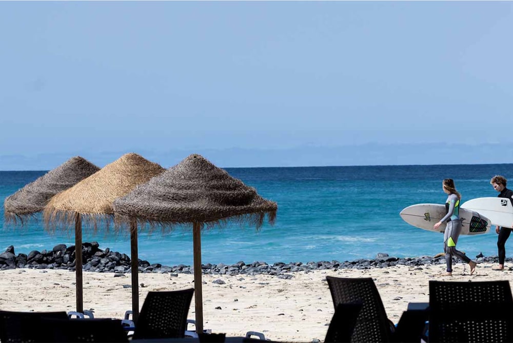 Catania - Isola di Sal, Capo Verde - Agua Hotels Sal Vila Verde Resort
Catania - Isola di Sal, Capo Verde - Agua Hotels Sal Vila Verde Resort