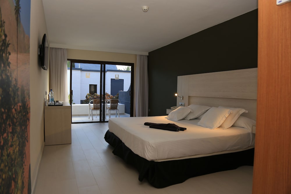Catania - Tarajalejo - R2 Romantic Fantasia Dreams & Suites Hotel – Adults Only - All inclusive
Catania - Tarajalejo - R2 Romantic Fantasia Dreams & Suites Hotel – Adults Only - All inclusive