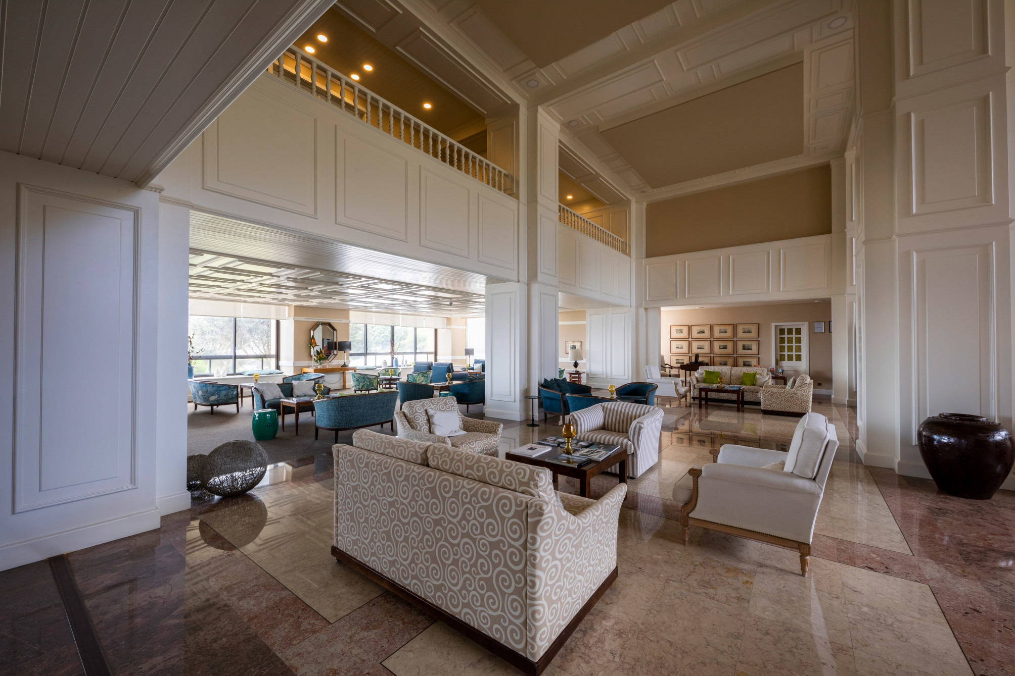 Venezia - Vila Franca do Campo - Pestana Bahia Praia Nature & Beach Resort
Venezia - Vila Franca do Campo - Pestana Bahia Praia Nature & Beach Resort