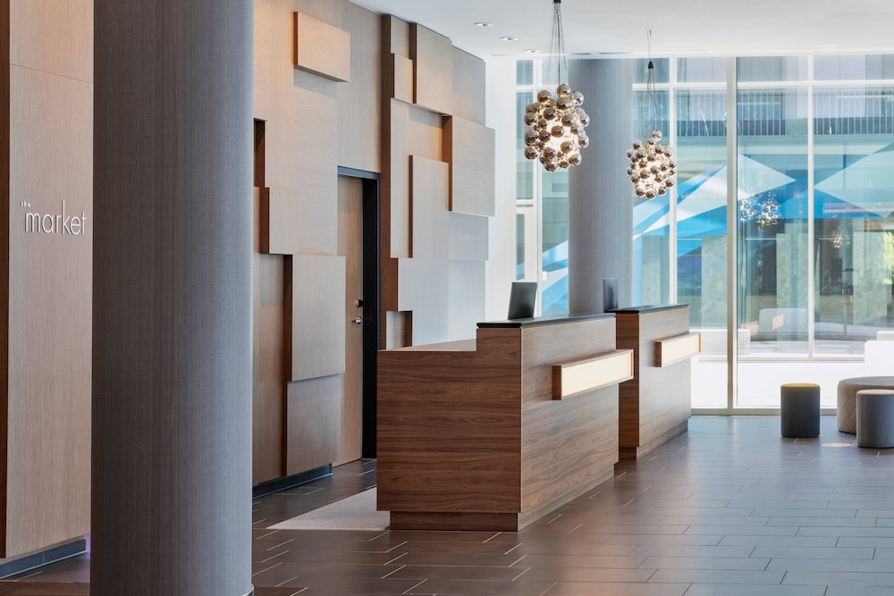 Firenze - Garching bei München - Courtyard by Marriott Munich Garching
Firenze - Garching bei München - Courtyard by Marriott Munich Garching
