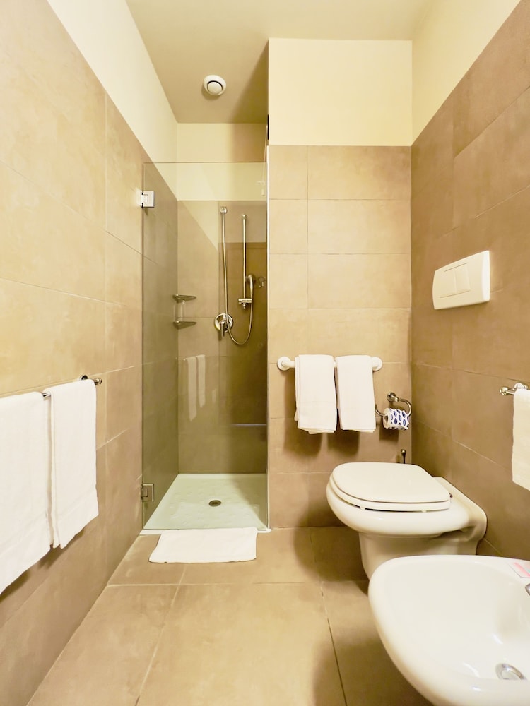 Catania - Gargnano - Hotel Villa Maria Au Lac - Estella Hotels Italia
Catania - Gargnano - Hotel Villa Maria Au Lac - Estella Hotels Italia
