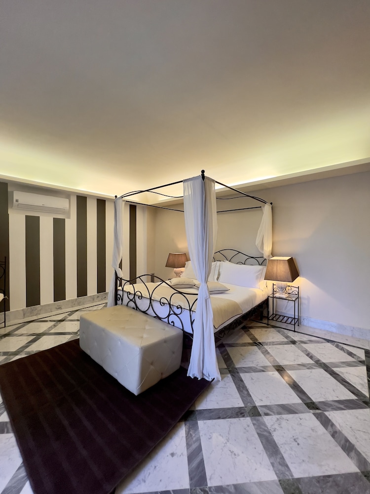 Roma - Gargnano - Hotel Villa Maria Au Lac - Estella Hotels Italia
Roma - Gargnano - Hotel Villa Maria Au Lac - Estella Hotels Italia