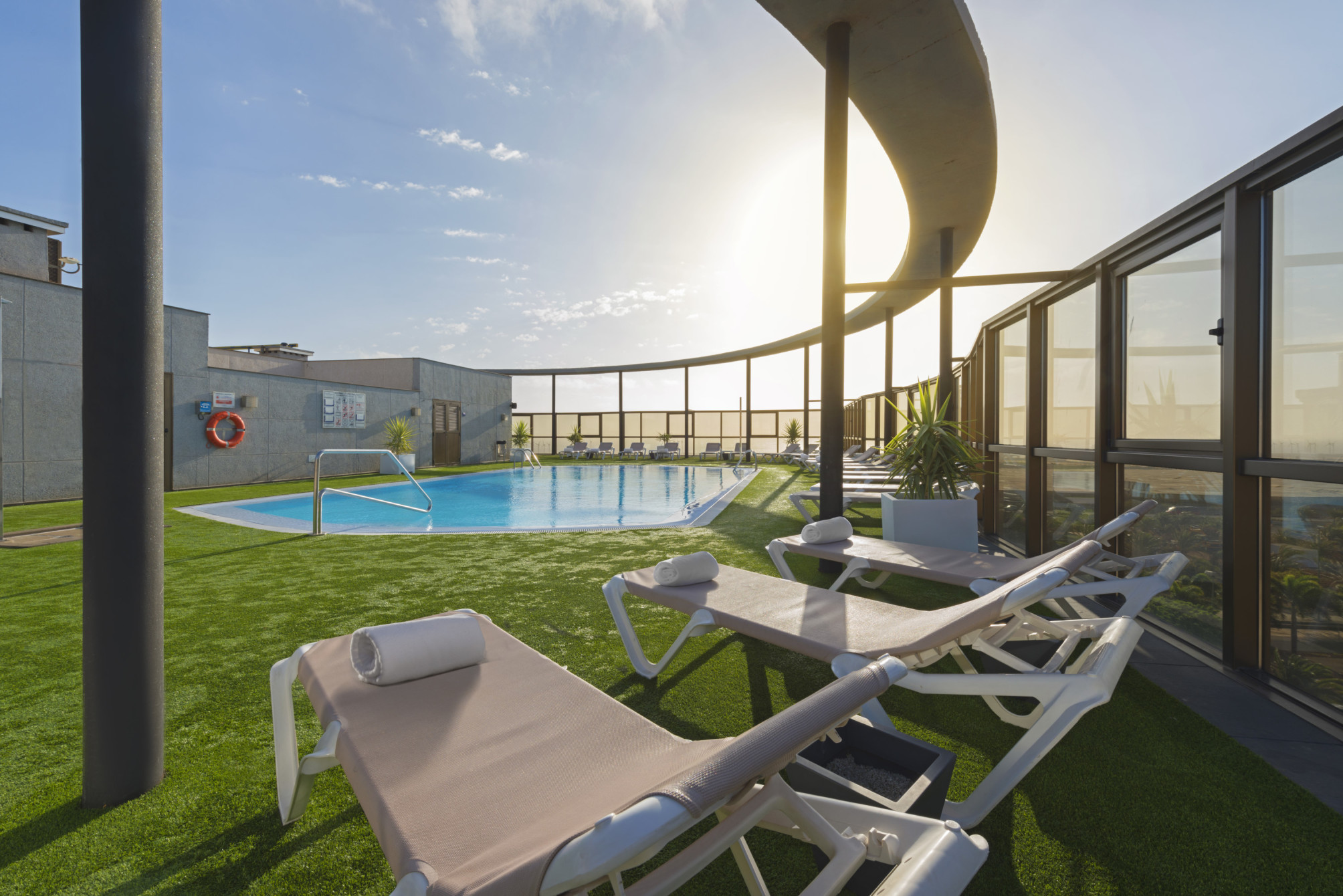 Firenze - Vecindario - Elba Vecindario Aeropuerto Business And Convention Hotel
Firenze - Vecindario - Elba Vecindario Aeropuerto Business And Convention Hotel