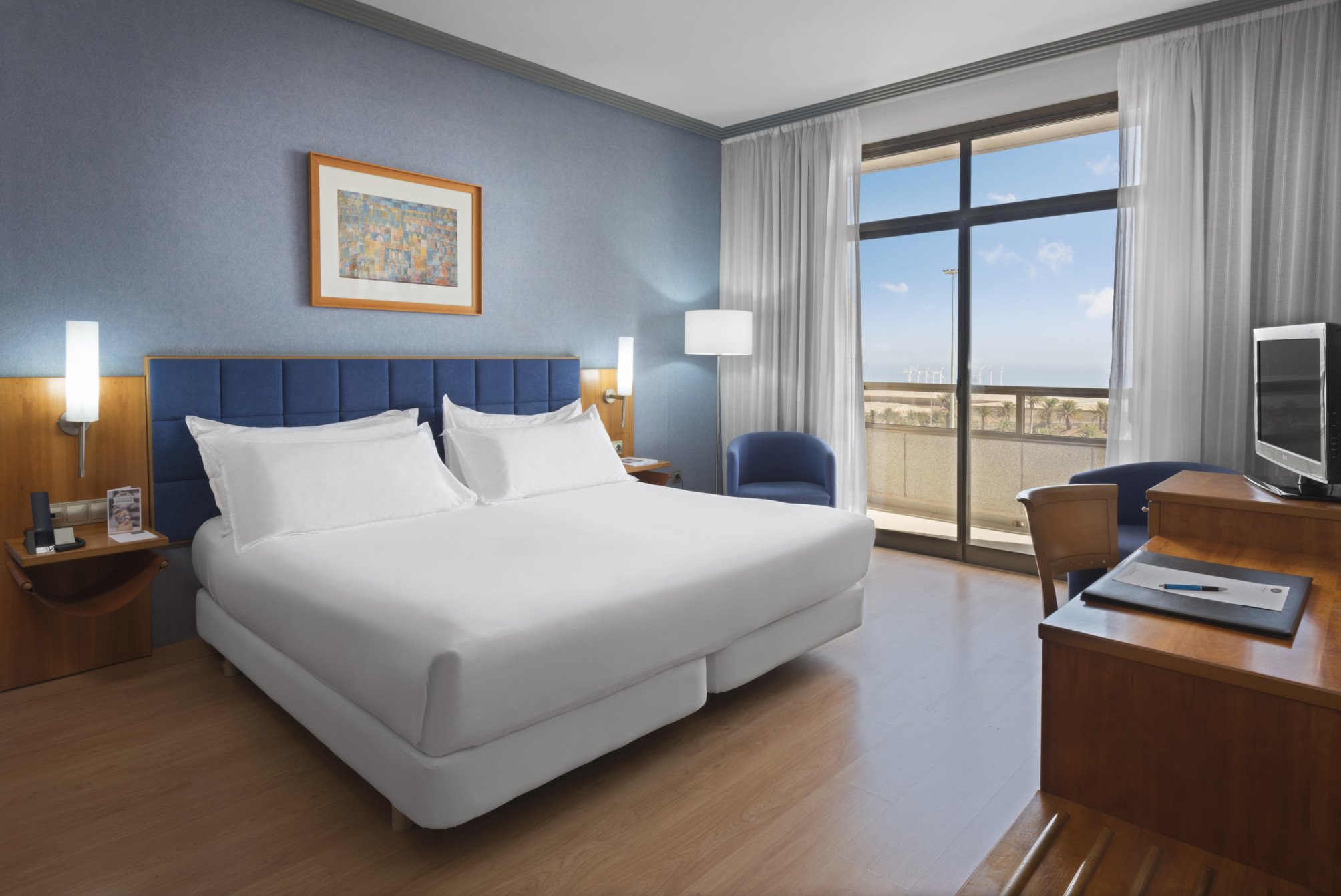 Milano - Ingenio - Elba Vecindario Aeropuerto Business And Convention Hotel
Milano - Ingenio - Elba Vecindario Aeropuerto Business And Convention Hotel