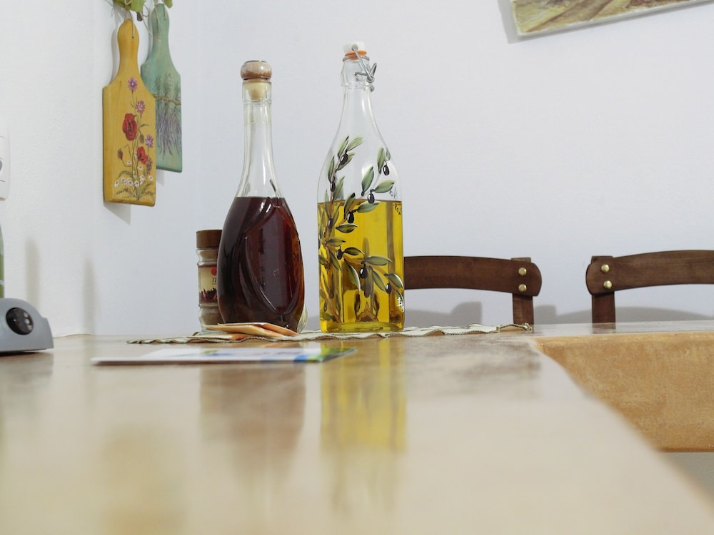 Torino - Moutsoúna - ELAIOLITHOS - Luxury Villa Suites - Adults Only
Torino - Moutsoúna - ELAIOLITHOS - Luxury Villa Suites - Adults Only
