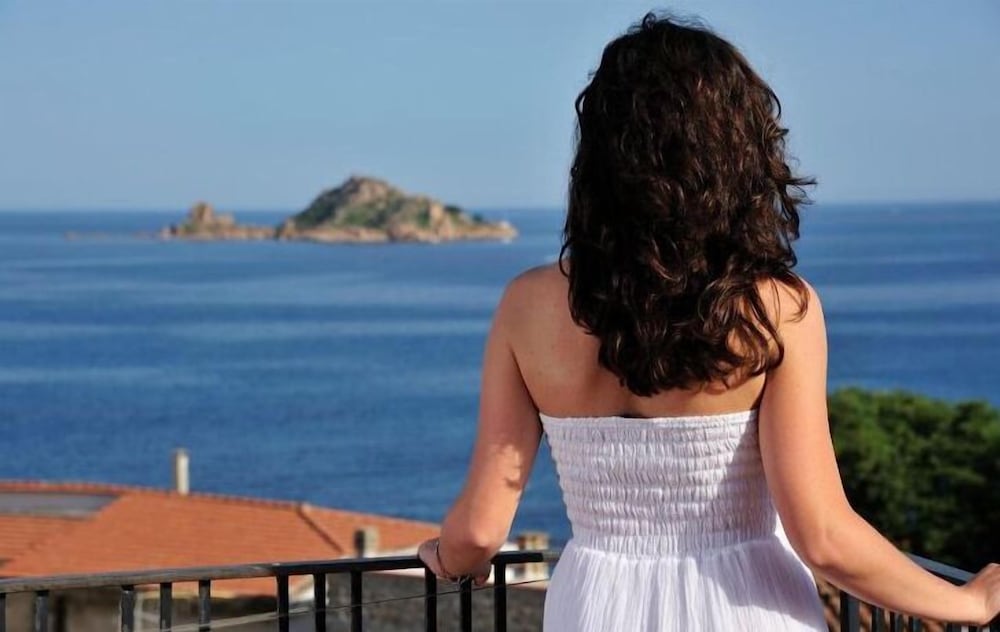 Bari - Sardegna Est - Olbia, Costa Smeralda, San Teodoro, Mare Italia - Hotel Agugliastra
Bari - Sardegna Est - Olbia, Costa Smeralda, San Teodoro, Mare Italia - Hotel Agugliastra