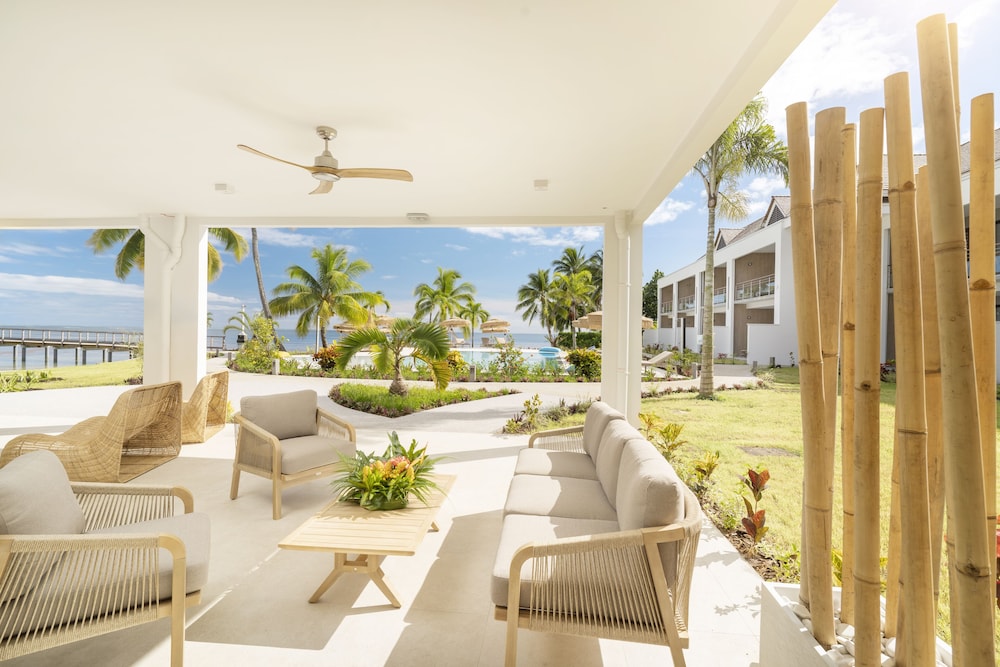 Bologna - Moorea - Cook's Bay Hotel and Suites
Bologna - Moorea - Cook's Bay Hotel and Suites