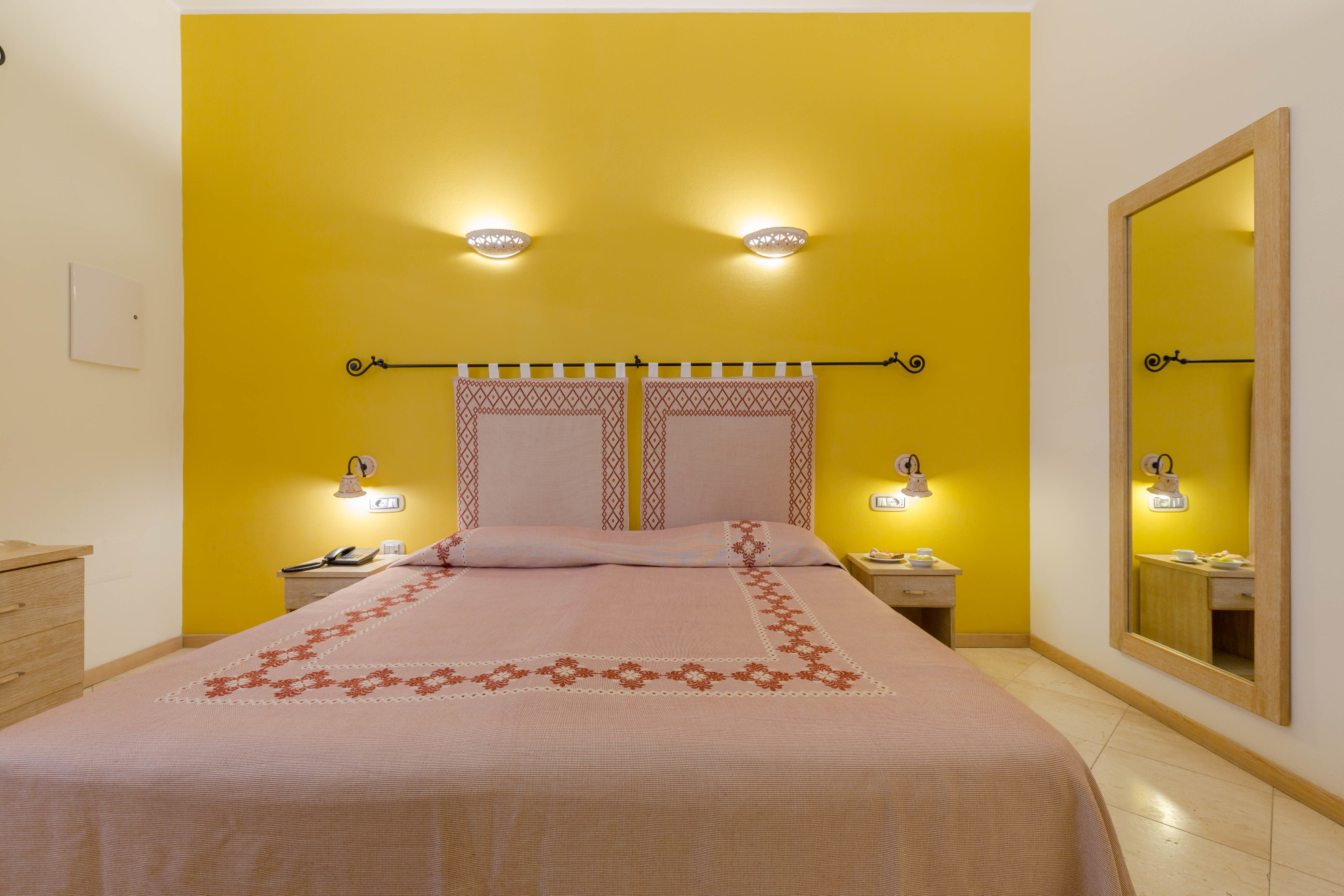 Torino - Sardegna Nord - Alghero, Stintino e Castelsardo, Mare Italia - Hotel Domomea
Torino - Sardegna Nord - Alghero, Stintino e Castelsardo, Mare Italia - Hotel Domomea