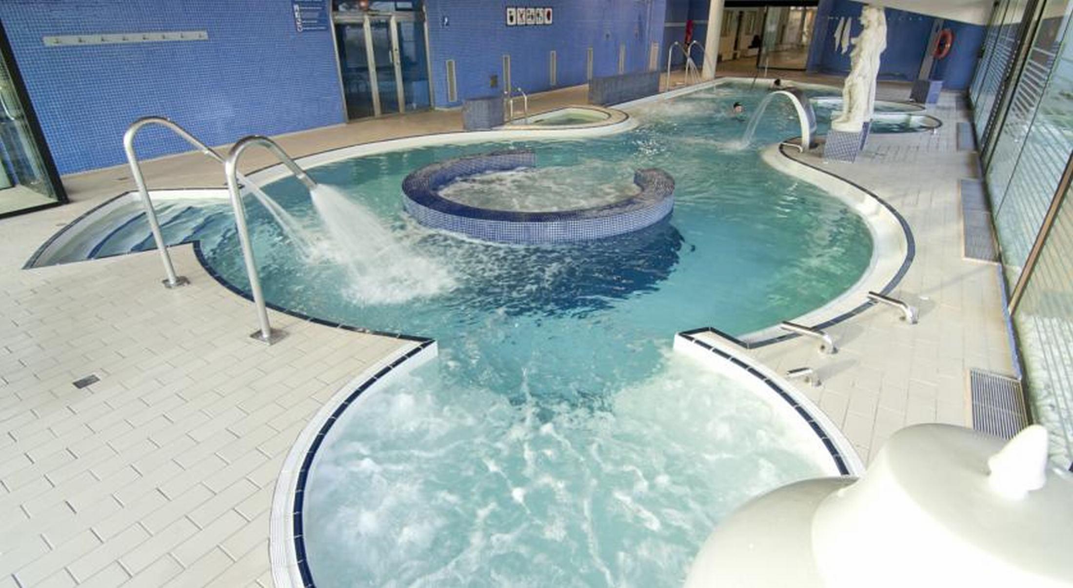 Cagliari - Tarragona - Estival Park Silmar 
Cagliari - Tarragona - Estival Park Silmar