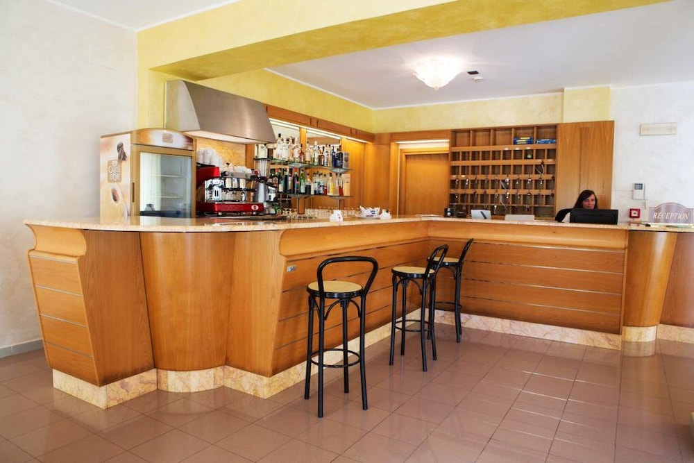 Milano - Santa Maria del Cedro - Hotel Parthenius Cirella di Diamante
Milano - Santa Maria del Cedro - Hotel Parthenius Cirella di Diamante