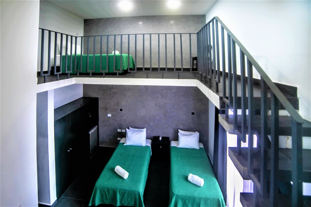 Napoli - Playa del Carmen - Hotel Colonial Playa del Carmen
Napoli - Playa del Carmen - Hotel Colonial Playa del Carmen