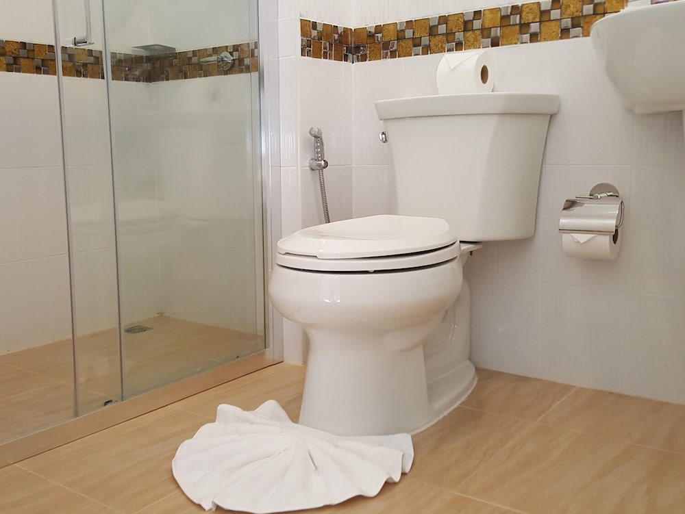 Bologna - Thalang - BS Airport at Phuket 
Bologna - Thalang - BS Airport at Phuket