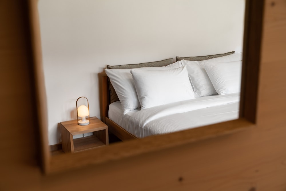 Torino - Grindelwald - Chalet Alia and Apartments-Grindelwald by Swiss Hotel Apartments
Torino - Grindelwald - Chalet Alia and Apartments-Grindelwald by Swiss Hotel Apartments