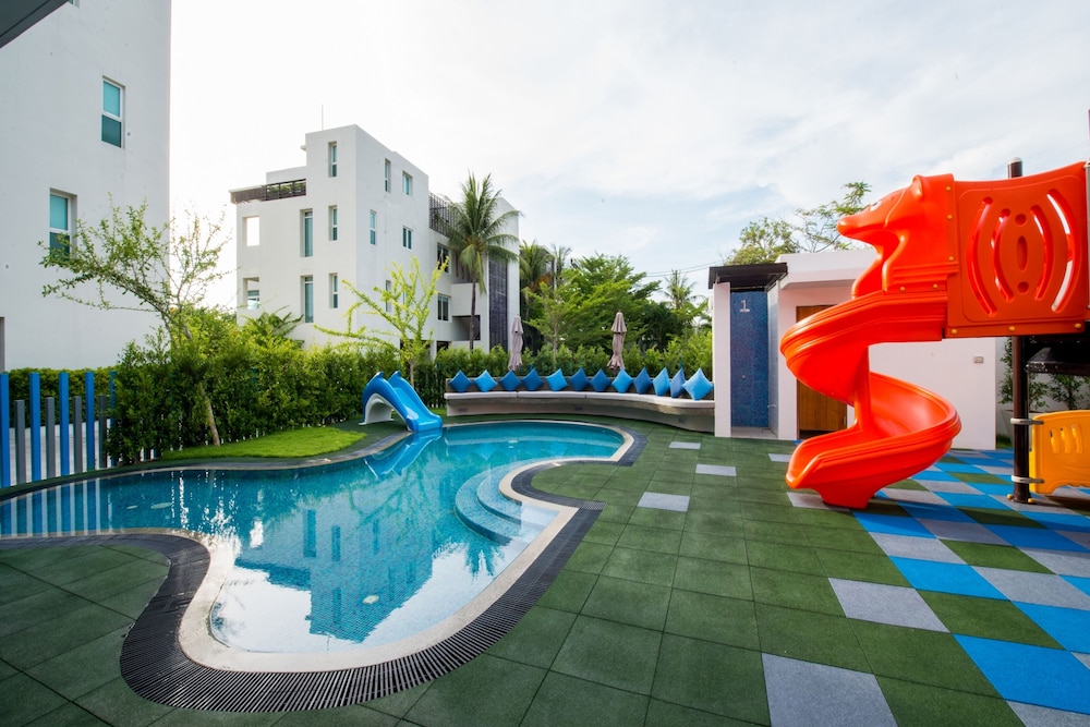Palermo - Natai Beach, Phang-nga - Aleenta Phuket - Phang Nga - The Leading Hotels of the World
Palermo - Natai Beach, Phang-nga - Aleenta Phuket - Phang Nga - The Leading Hotels of the World