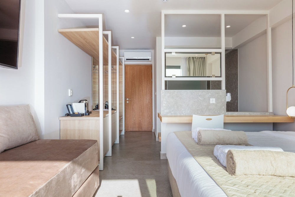 Genova - Creta Est - Heraklion, Rethymno, Agios Nikolaos, Grecia - Nima Boutique Hotel
Genova - Creta Est - Heraklion, Rethymno, Agios Nikolaos, Grecia - Nima Boutique Hotel
