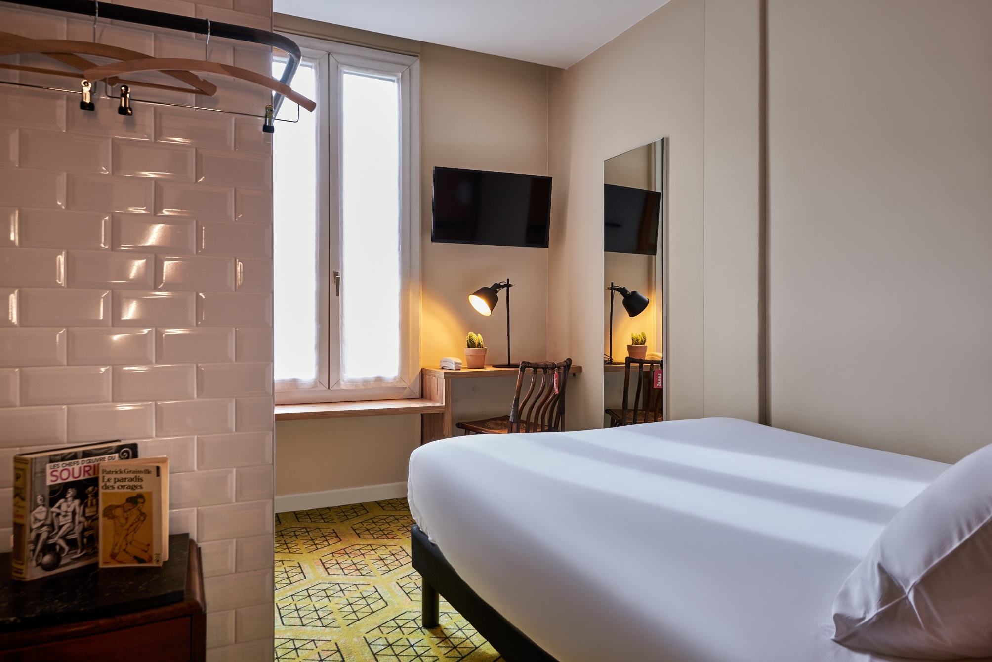 Milano - Châtillon (Ile-de-France) - Greet Boulogne Billancourt Paris
Milano - Châtillon (Ile-de-France) - Greet Boulogne Billancourt Paris