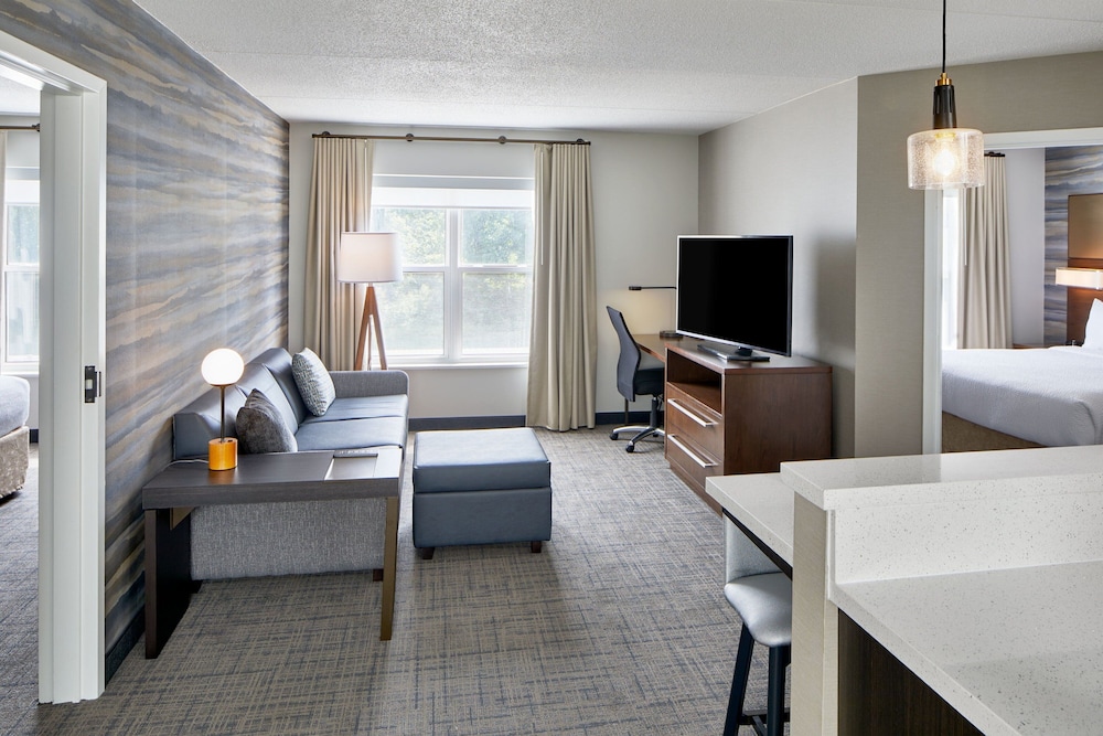 Lamezia Terme - Greece - Residence Inn by Marriott Rochester West Greece
Lamezia Terme - Greece - Residence Inn by Marriott Rochester West Greece