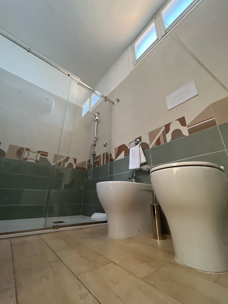 Trieste - Sicilia Ovest - Palermo, Cefalù,Trapani, San Vito, Mare Italia - 38 Aira Hotels
Trieste - Sicilia Ovest - Palermo, Cefalù,Trapani, San Vito, Mare Italia - 38 Aira Hotels