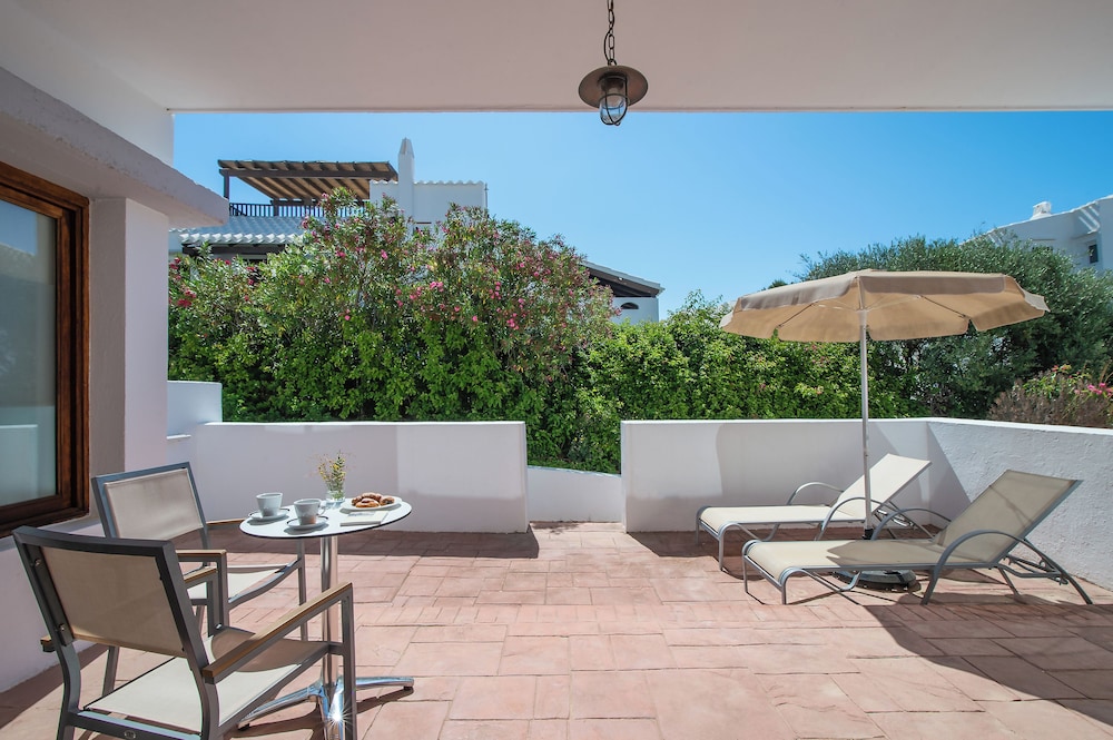 Milano - Sant Lluis - Hotel Menorca Binibeca - Adults Only- by Pierre & Vacances Premium
Milano - Sant Lluis - Hotel Menorca Binibeca - Adults Only- by Pierre & Vacances Premium