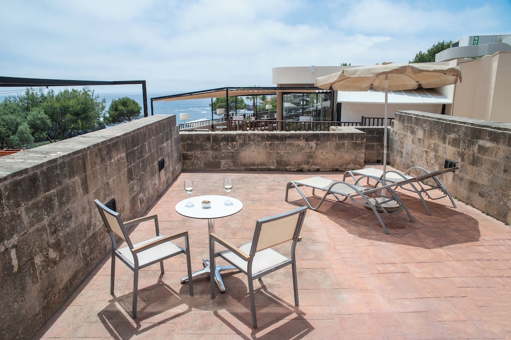 Milano - Es Canutells - Hotel Menorca Binibeca - Adults Only- by Pierre & Vacances Premium
Milano - Es Canutells - Hotel Menorca Binibeca - Adults Only- by Pierre & Vacances Premium