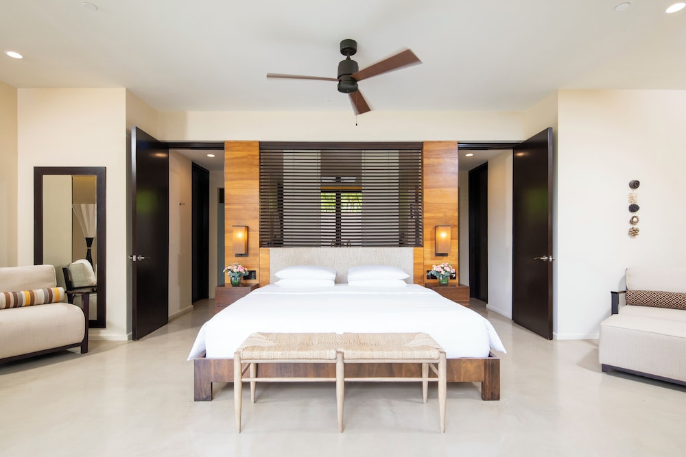 Milano - Papagayo - Andaz Peninsula Papagayo Resort, Costa Rica, by Hyatt
Milano - Papagayo - Andaz Peninsula Papagayo Resort, Costa Rica, by Hyatt