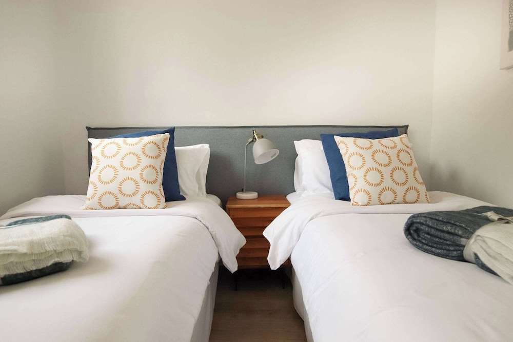 Pisa - La Cala de Mijas - Ramada Hotel & Suites by Wyndham Costa del Sol Fuengirola
Pisa - La Cala de Mijas - Ramada Hotel & Suites by Wyndham Costa del Sol Fuengirola