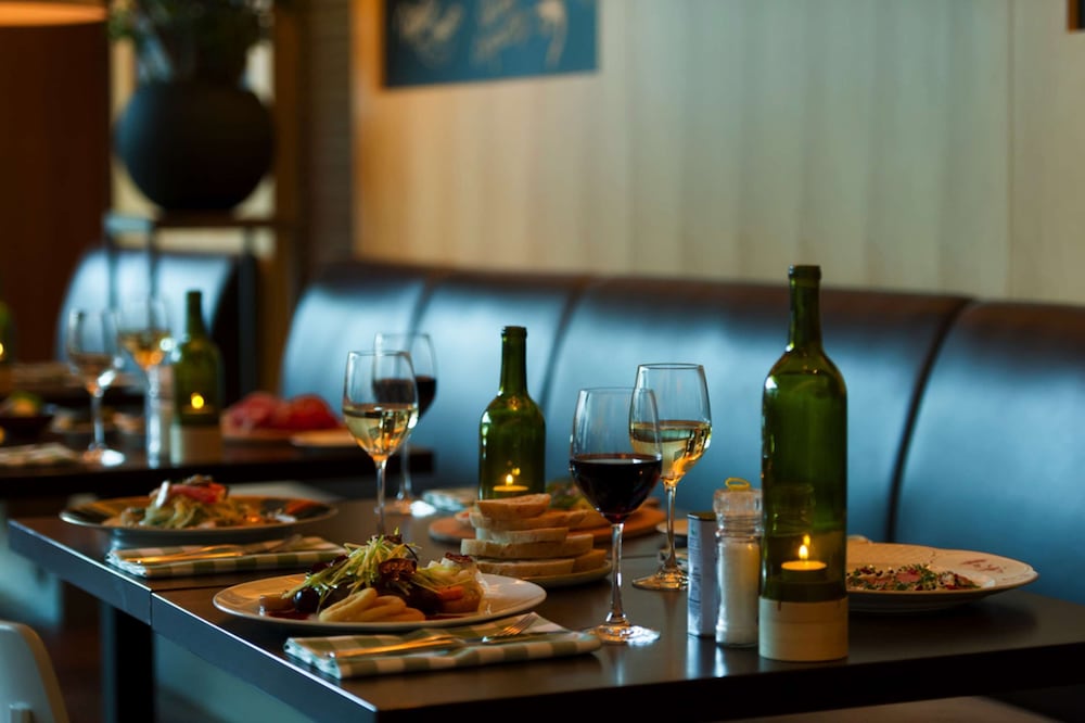 Roma - Hoofddorp - Steigenberger Airport Hotel Amsterdam
Roma - Hoofddorp - Steigenberger Airport Hotel Amsterdam