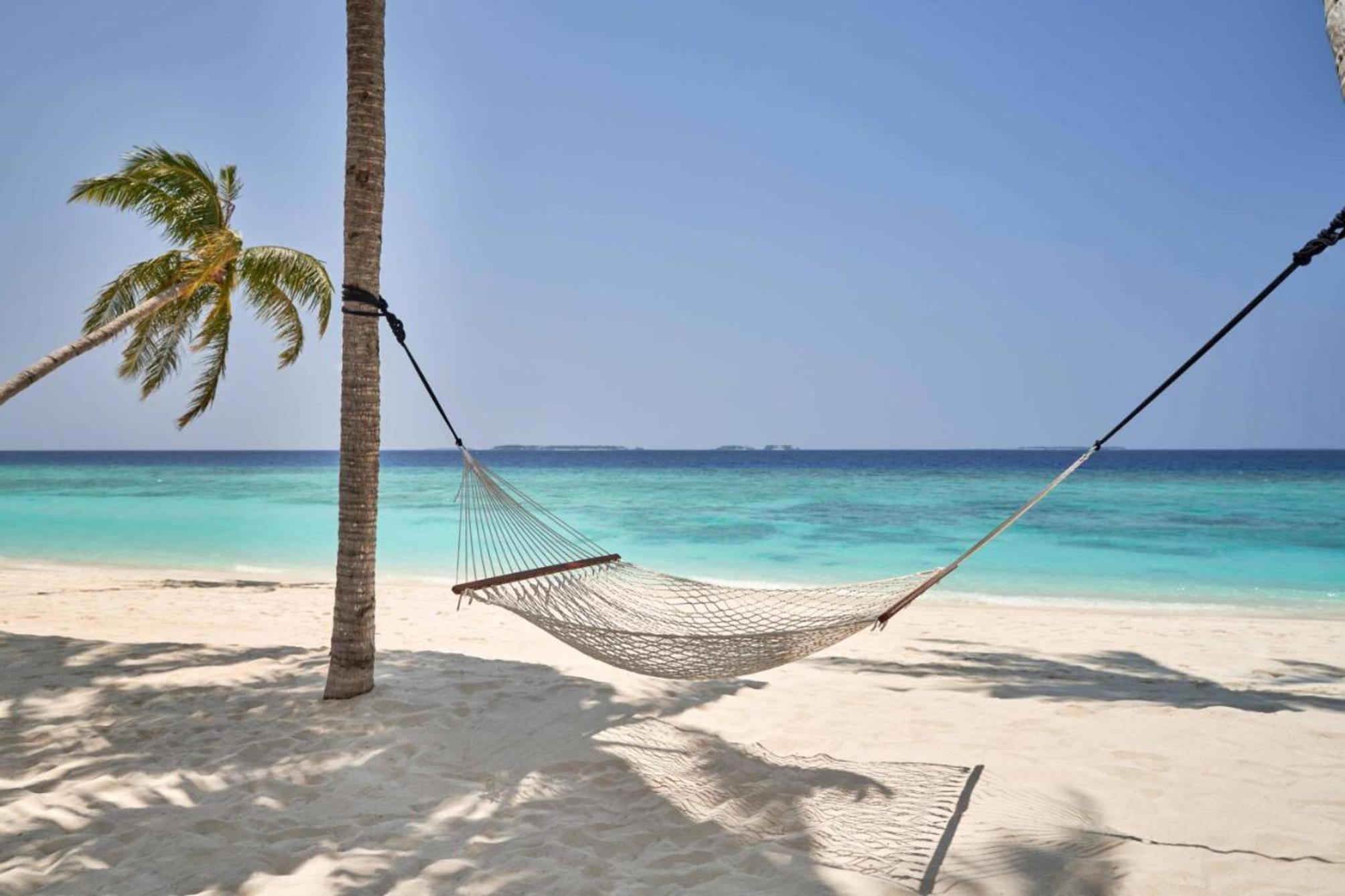Verona - Atollo di Lhaviyani - Siyam World Maldives - 24 hour Premium Inclusive
Verona - Atollo di Lhaviyani - Siyam World Maldives - 24 hour Premium Inclusive
