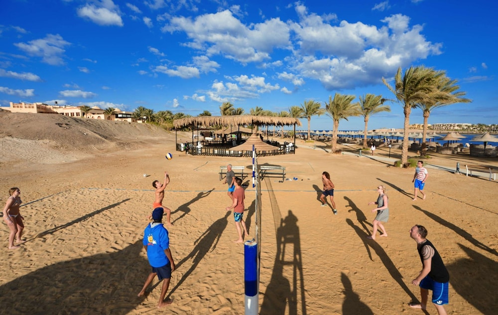 Milano - Coraya Bay - Steigenberger Coraya Beach - Adults Friendly 16 Years Plus
Milano - Coraya Bay - Steigenberger Coraya Beach - Adults Friendly 16 Years Plus