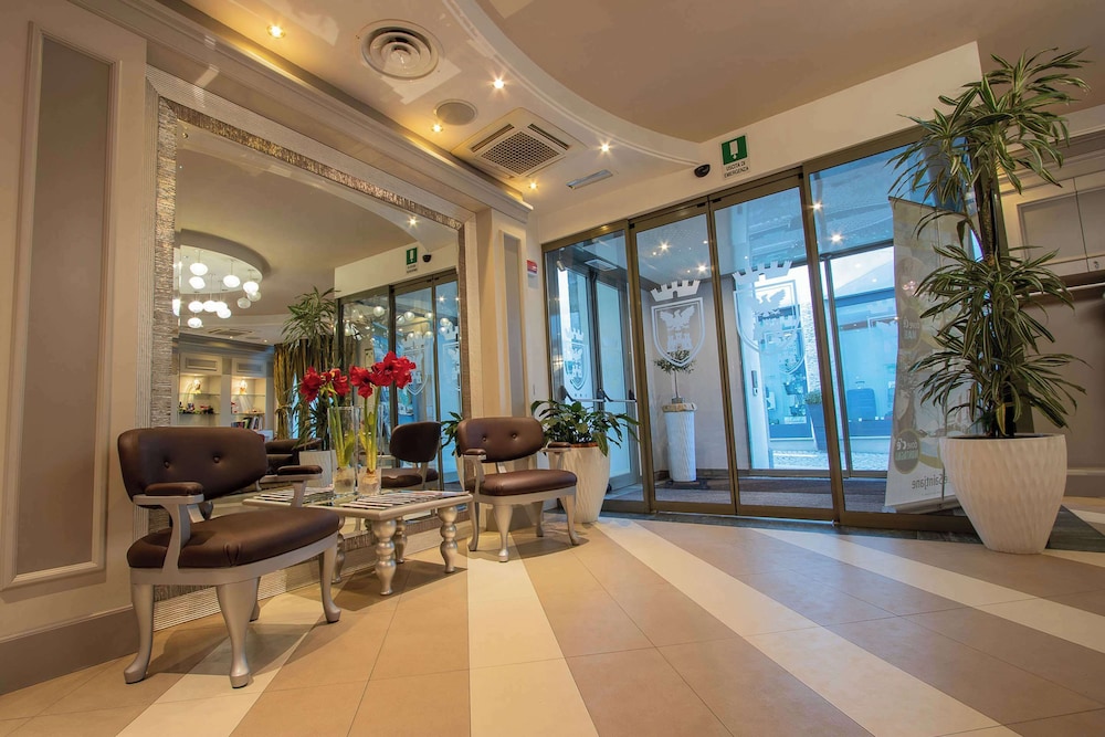Roma - Alta Valtellina, Montagna Italia - Hotel Centrale Best Western Signature Collection
Roma - Alta Valtellina, Montagna Italia - Hotel Centrale Best Western Signature Collection