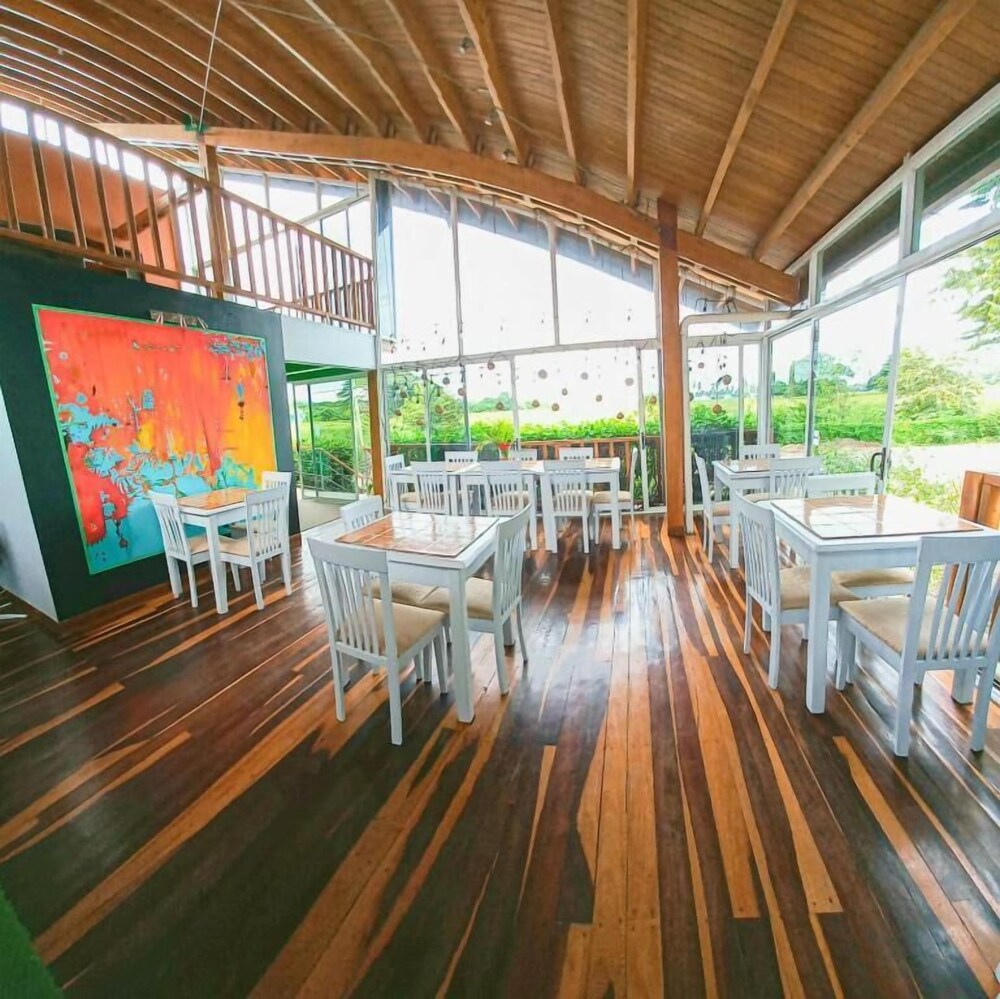 Verona - Sámara - Bellavista Suites By Villas Verdes
Verona - Sámara - Bellavista Suites By Villas Verdes