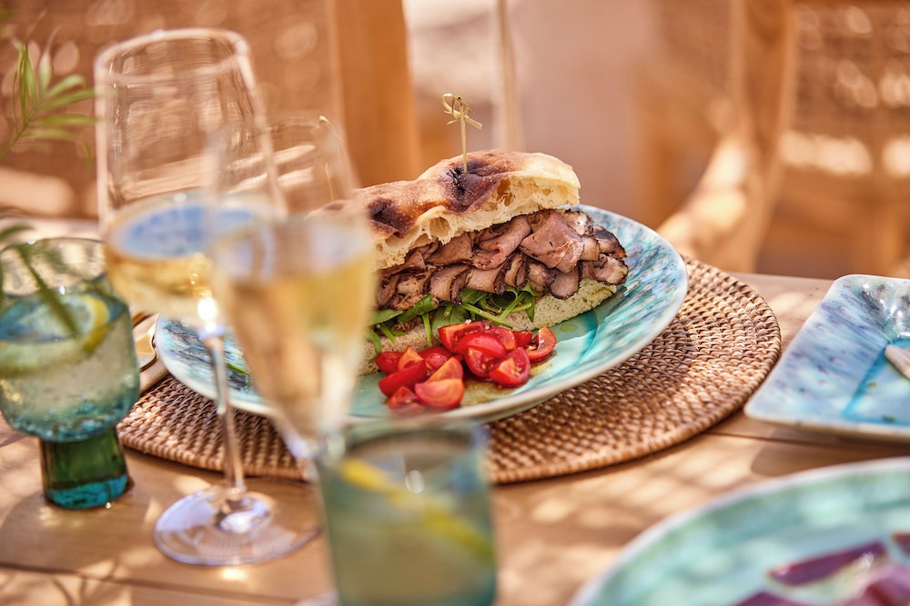 Venezia - Formentera, Isole Baleari - Mar Suites Formentera by Universal Beach Hotels
Venezia - Formentera, Isole Baleari - Mar Suites Formentera by Universal Beach Hotels
