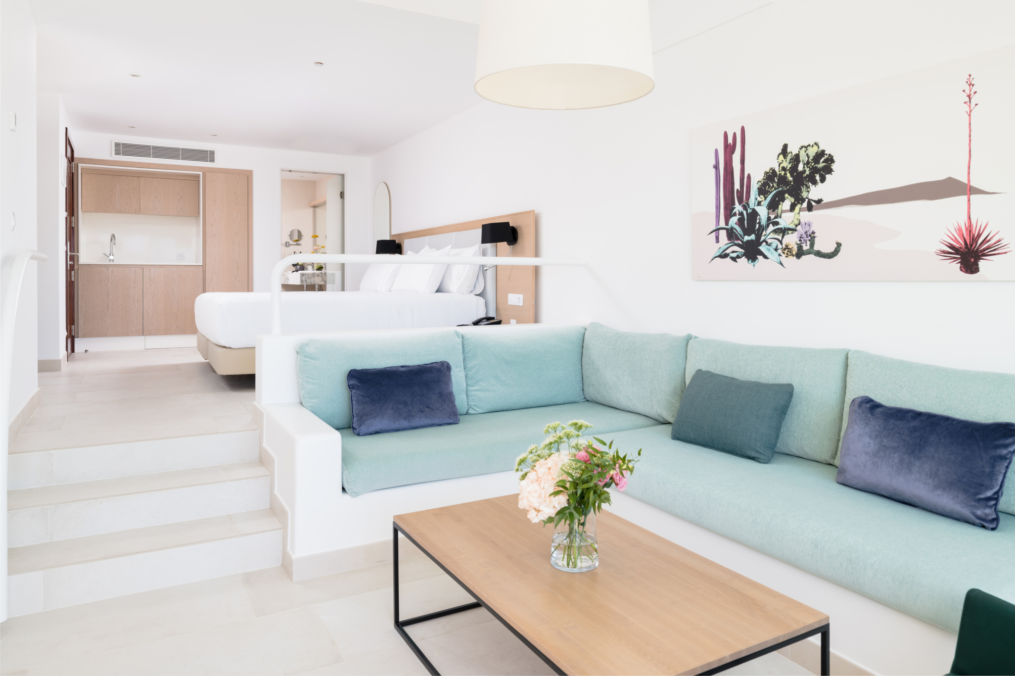 Verona - Lanzarote, Isole Canarie - Plus Fariones Suite Hotel
Verona - Lanzarote, Isole Canarie - Plus Fariones Suite Hotel