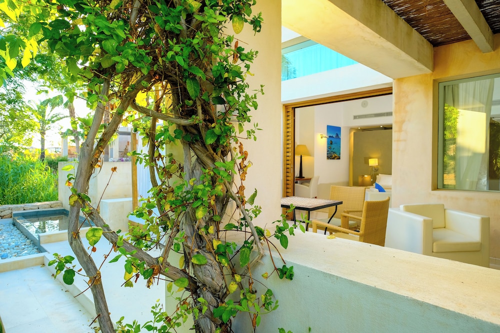 Milano - Santa Gertrudis de Fruitera - Can Lluc Boutique Hotel & Luxury Villas
Milano - Santa Gertrudis de Fruitera - Can Lluc Boutique Hotel & Luxury Villas