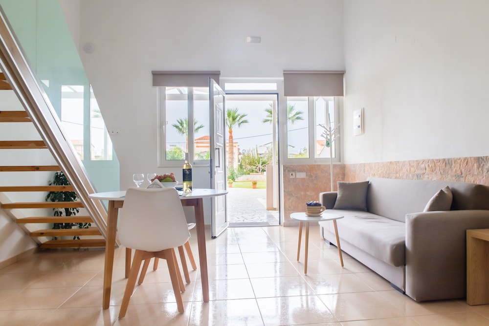 Torino - Creta Est - Heraklion, Rethymno, Agios Nikolaos, Grecia - Argiri Apartments & Suites
Torino - Creta Est - Heraklion, Rethymno, Agios Nikolaos, Grecia - Argiri Apartments & Suites