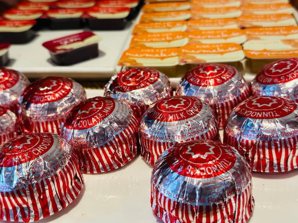 Bologna - Londra, Aeroporto di London Gatwick - Acorn Lodge Hotel Gatwick & Parking
Bologna - Londra, Aeroporto di London Gatwick - Acorn Lodge Hotel Gatwick & Parking