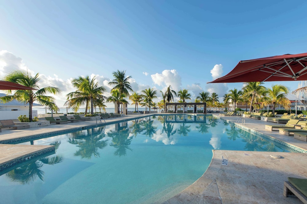 Verona - Grand Bahama (Bahamas), Caraibi - Viva Fortuna Beach by Wyndham, A Trademark All Inclusive
Verona - Grand Bahama (Bahamas), Caraibi - Viva Fortuna Beach by Wyndham, A Trademark All Inclusive