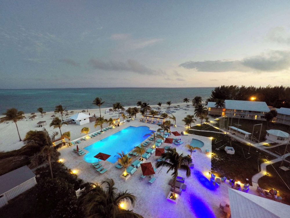 Bologna - Grand Bahama (Bahamas), Caraibi - Viva Fortuna Beach by Wyndham, A Trademark All Inclusive
Bologna - Grand Bahama (Bahamas), Caraibi - Viva Fortuna Beach by Wyndham, A Trademark All Inclusive