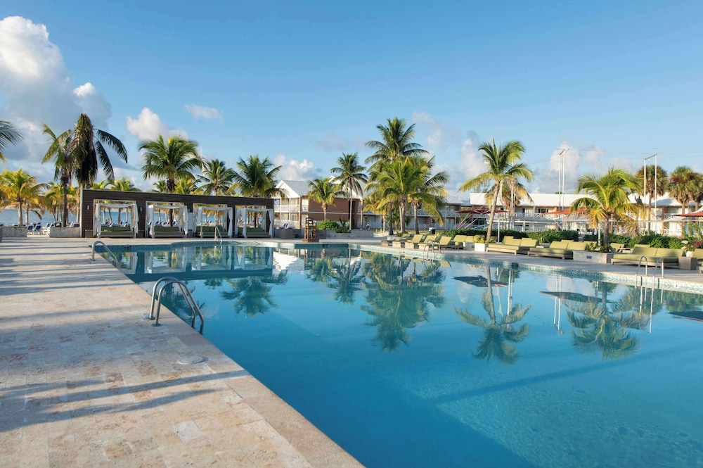 Milano - Grand Bahama (Bahamas), Caraibi - Viva Fortuna Beach by Wyndham, A Trademark All Inclusive
Milano - Grand Bahama (Bahamas), Caraibi - Viva Fortuna Beach by Wyndham, A Trademark All Inclusive