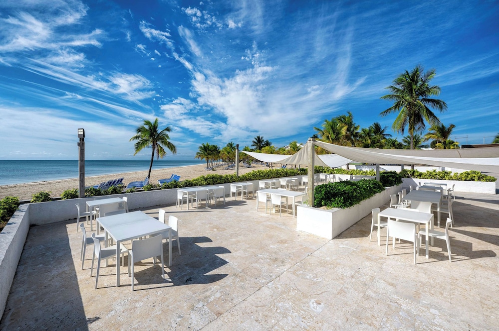Roma - Grand Bahama (Bahamas), Caraibi - Viva Fortuna Beach by Wyndham, A Trademark All Inclusive
Roma - Grand Bahama (Bahamas), Caraibi - Viva Fortuna Beach by Wyndham, A Trademark All Inclusive