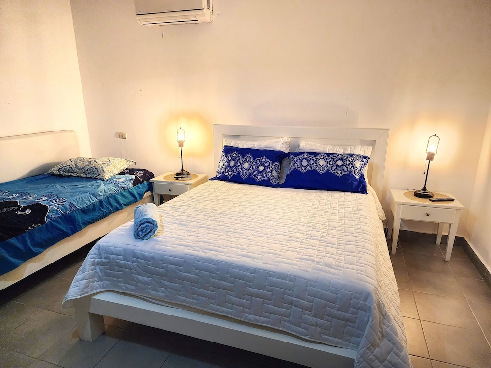 Roma - Repubblica Dominicana - Bayahibe, Punta Cana e Bavaro, Caraibi - Punta Cana
Roma - Repubblica Dominicana - Bayahibe, Punta Cana e Bavaro, Caraibi - Punta Cana