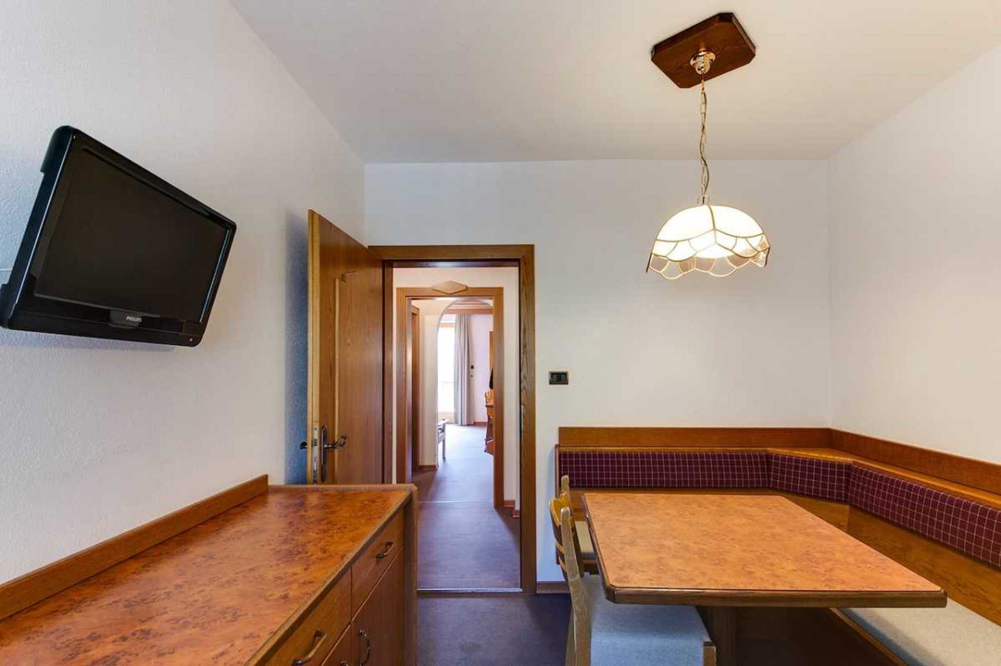 Bari - Val Pusteria, Montagna Italia - Smy Koflerhof Wellness & Spa Dolomiti
Bari - Val Pusteria, Montagna Italia - Smy Koflerhof Wellness & Spa Dolomiti