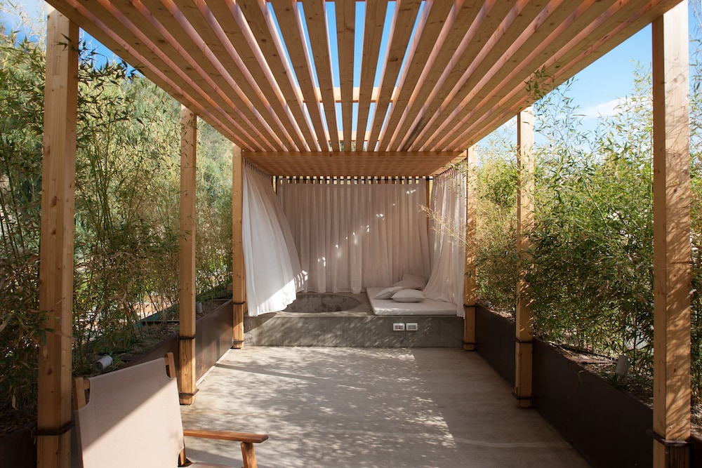 Verona - Isola di Capo Rizzuto - Praia Art Resort - Small Luxury Hotels of the world
Verona - Isola di Capo Rizzuto - Praia Art Resort - Small Luxury Hotels of the world