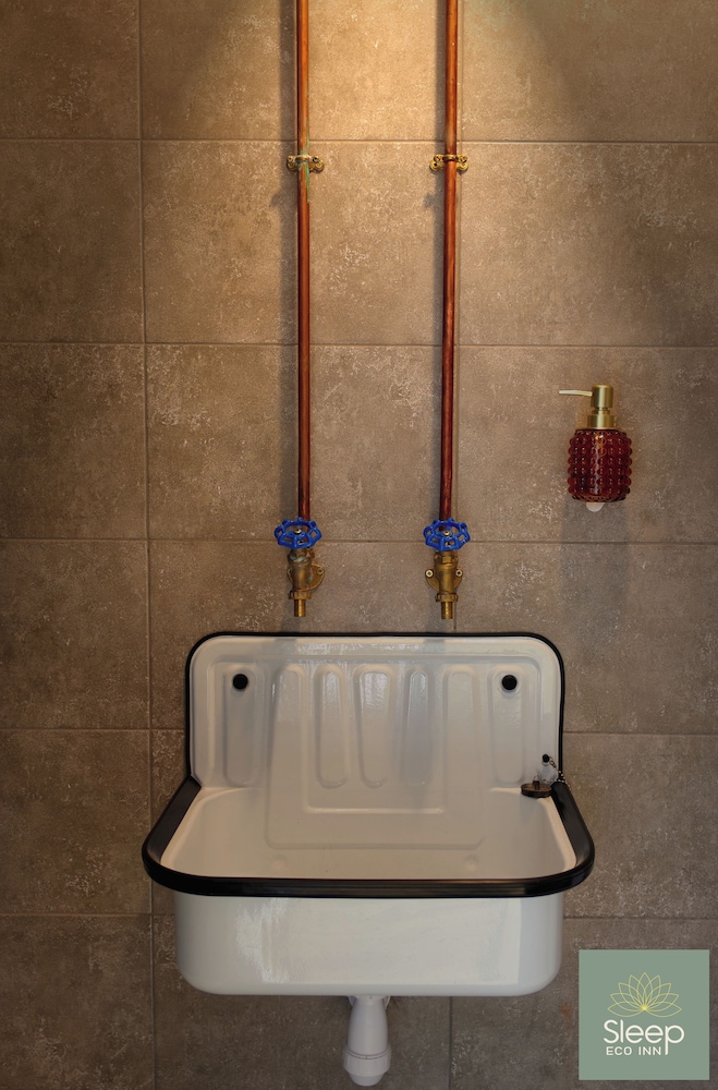 Venezia - Worthing - Sleep Hotel
Venezia - Worthing - Sleep Hotel