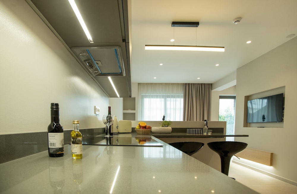 Napoli - Agios Nikolaos, Creta - CELINE LUXURY APARTMENTS & SUITES
Napoli - Agios Nikolaos, Creta - CELINE LUXURY APARTMENTS & SUITES